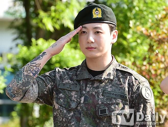 티브이데일리 포토