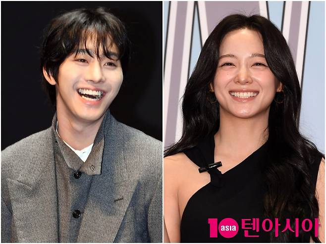 사진=텐아시아DB