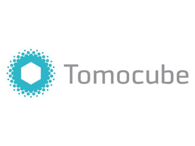 ▲&nbsp;토모큐브