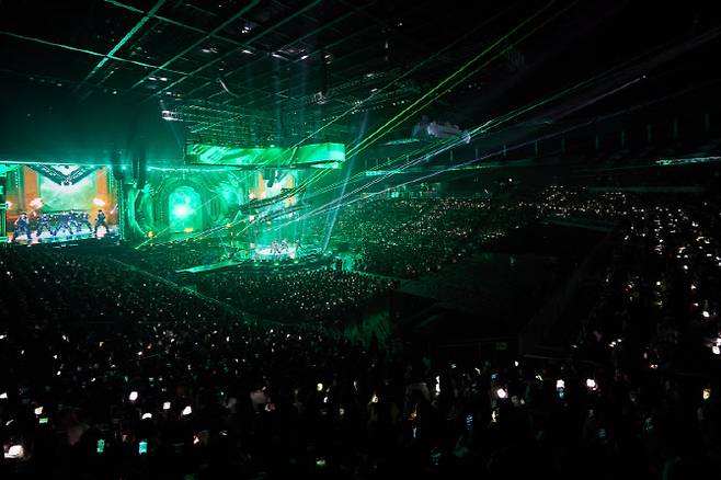 NCT 위시(사진=SM엔터테인먼트)