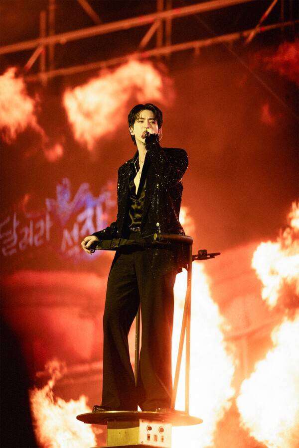 사진제공=빅히트뮤직&nbsp;