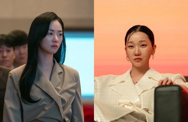 사진=KT스튜디오지니