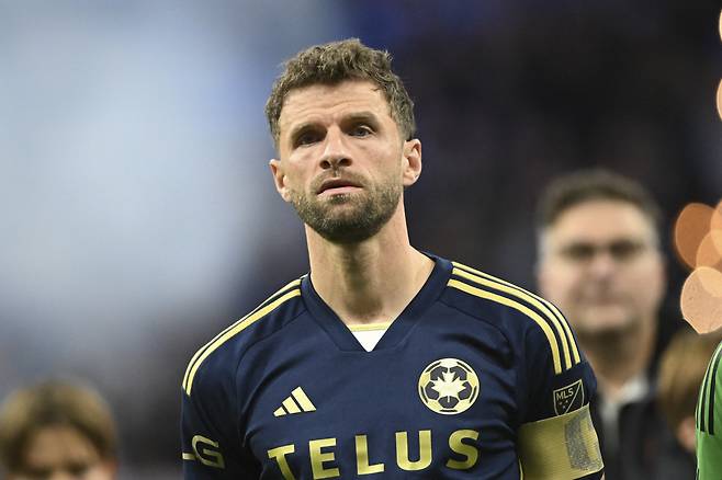 <저작권자(c) 연합뉴스, 무단 전재-재배포, AI 학습 및 활용 금지>