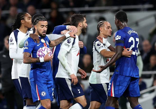 <저작권자(c) 연합뉴스, 무단 전재-재배포, AI 학습 및 활용 금지>