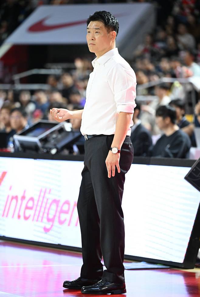사진제공=KBL