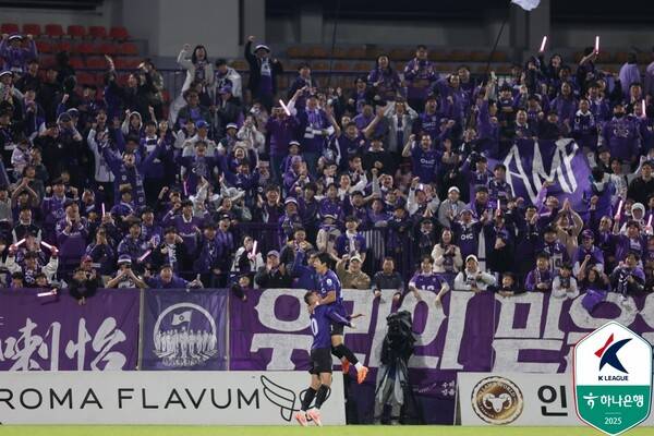 ⓒ프로축구연맹