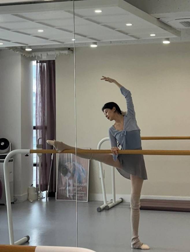 ⓒ서현 인스타그램