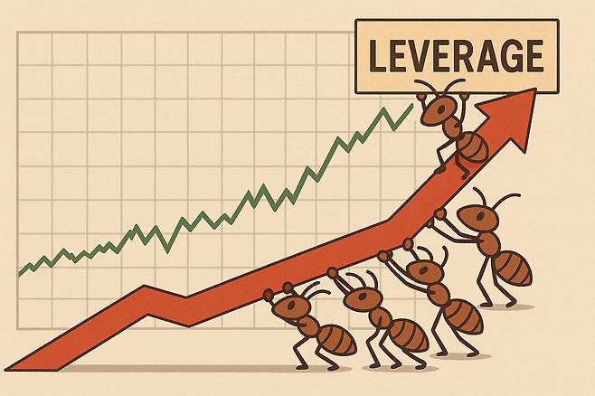 일러스트 = 챗GPT 달리