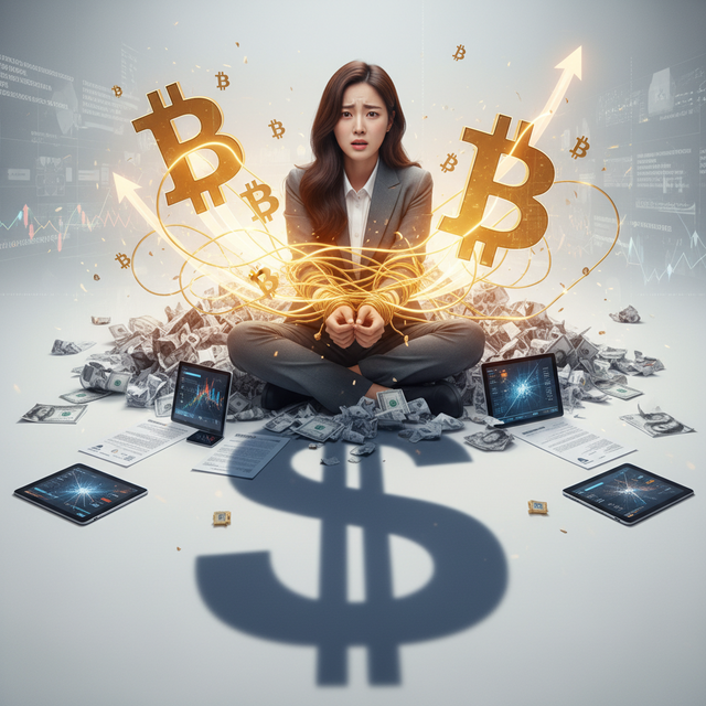 [미리캔버스 생성 이미지]