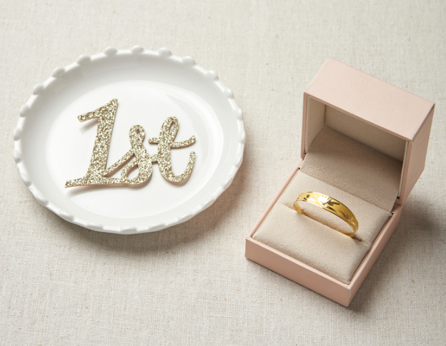 첫 돌   *사진은 기사와 관련 없습니다.   [아이클릭아트 제공]