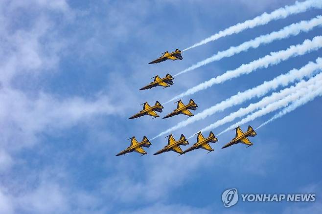 (출처=연합뉴스)