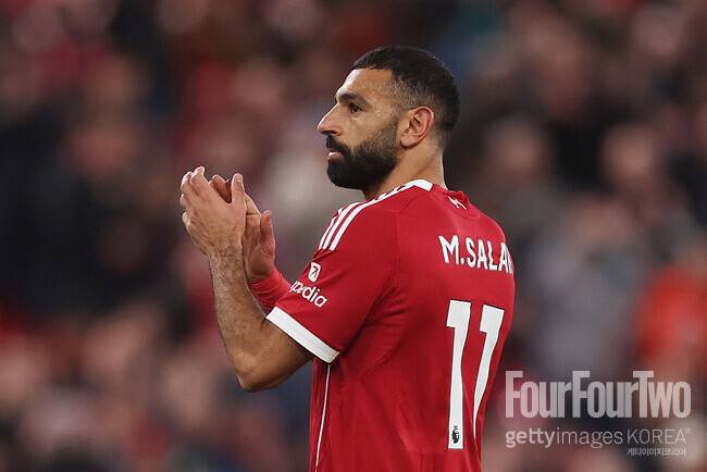 사진=게티이미지