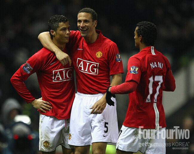 사진=게티이미지