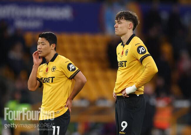 사진=게티이미지