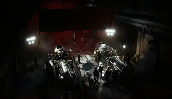 โฒ ์~ ๊ฐ์~