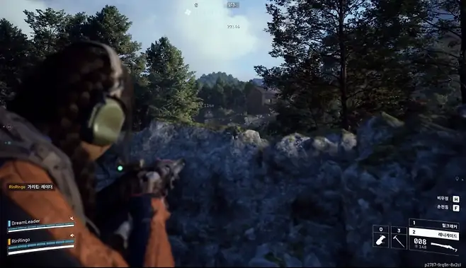 โฒ ์ ๋ ๋์ผ?