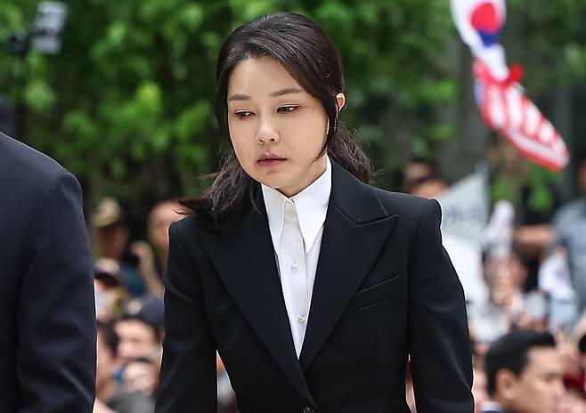 사진=뉴스1