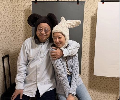ㅇ