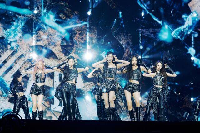 / 스타쉽엔터테인먼트