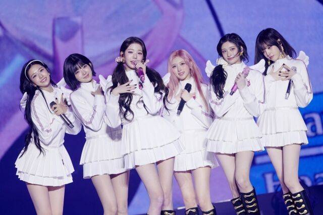 / 스타쉽엔터테인먼트