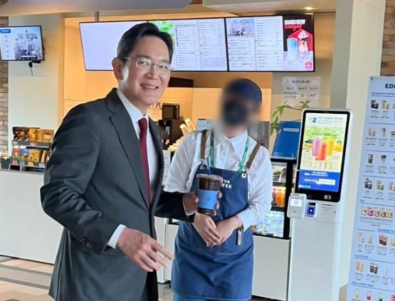 [스레드]