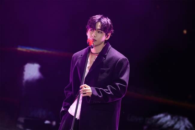 사진=빅히트 뮤직