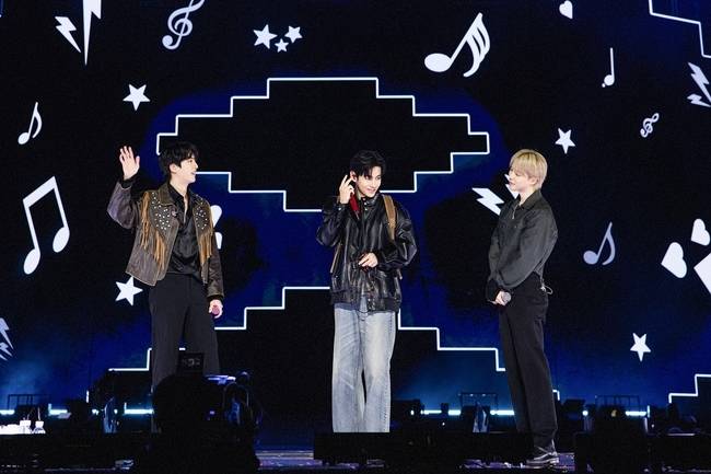 사진=빅히트 뮤직