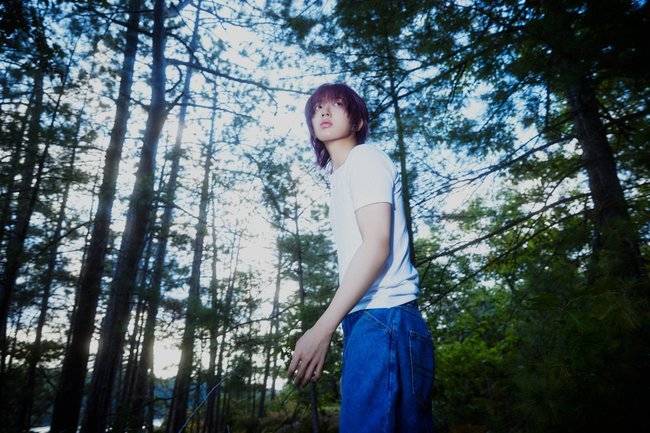 사진=스타쉽엔터테인먼트