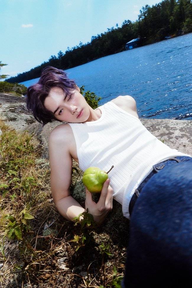 사진=스타쉽엔터테인먼트