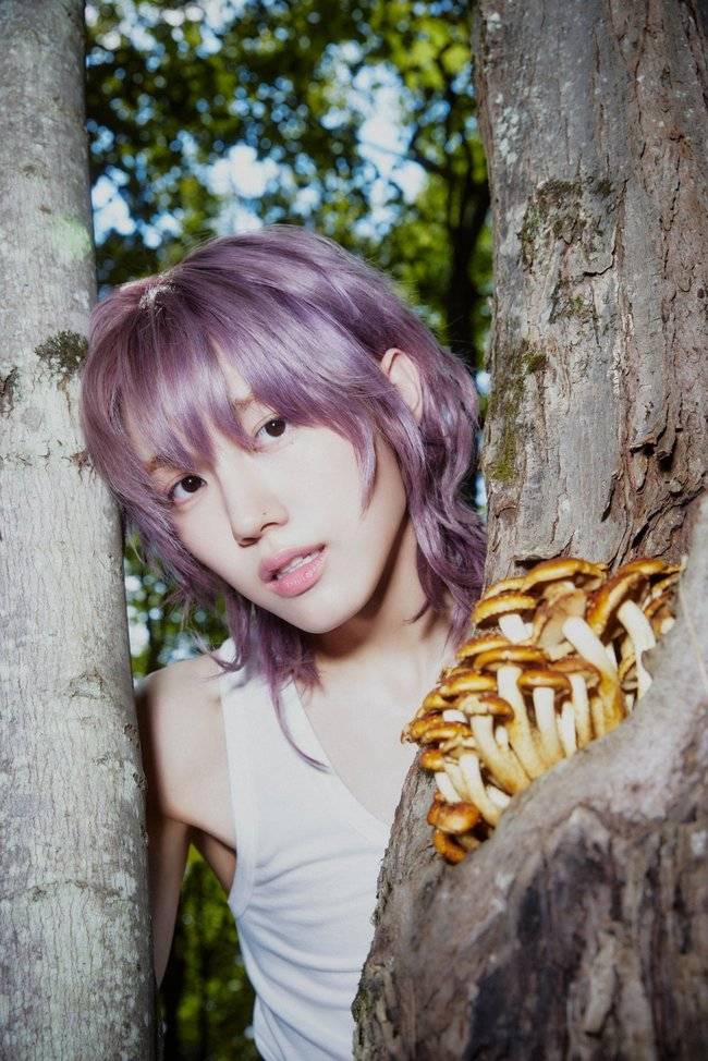 사진=스타쉽엔터테인먼트