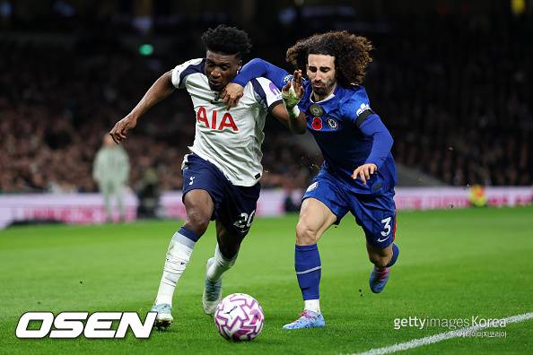 [사진] ⓒGettyimages(무단전재 및 재배포 금지)