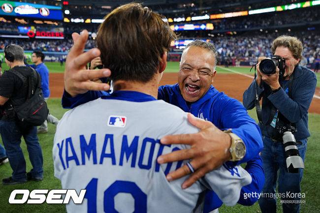 [사진] ⓒGettyimages(무단전재 및 재배포 금지)