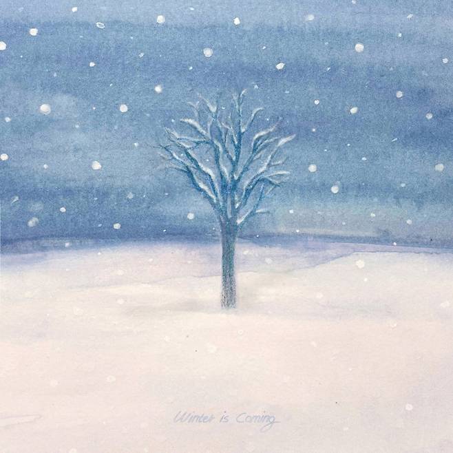 사진제공 | MIDNIGHT WAVE, HNS HQ 