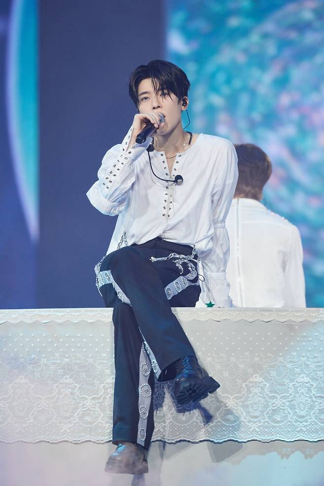 사진제공 | SM 엔터테인먼트