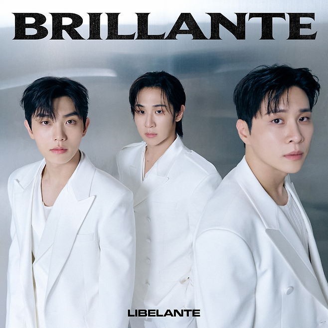 EMK엔터테인먼트