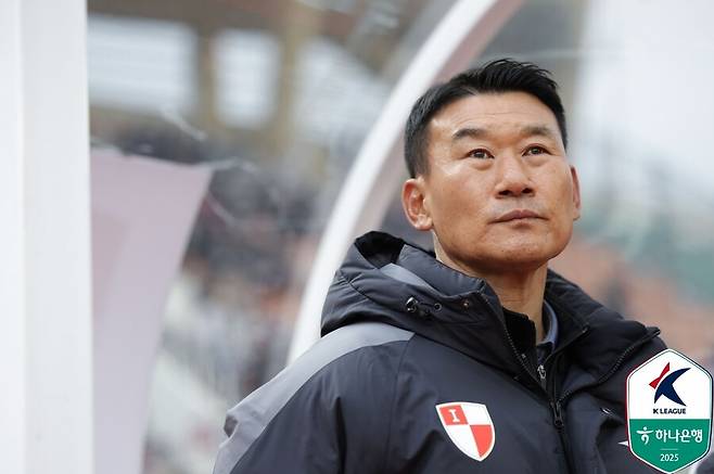 ▲ ⓒ한국프로축구연맹