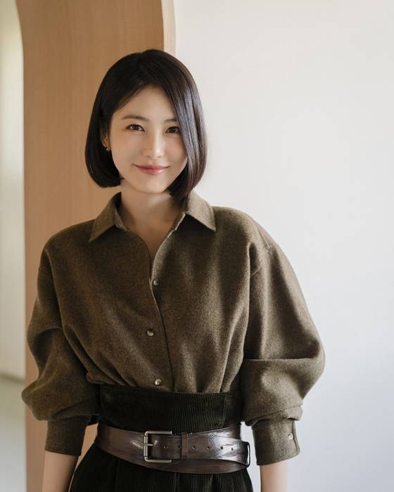 신예은