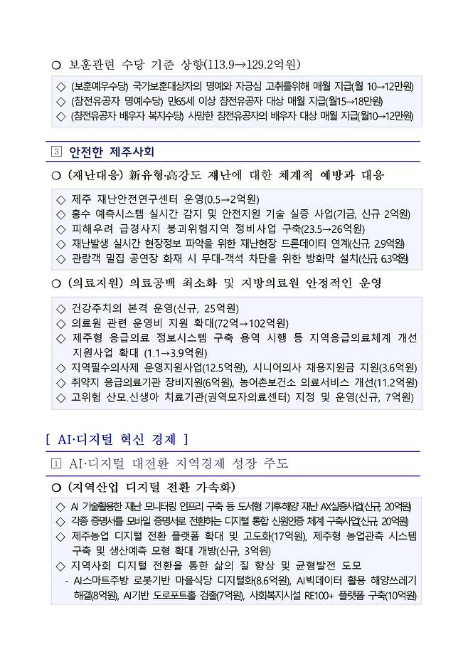 ⓒ제주의소리