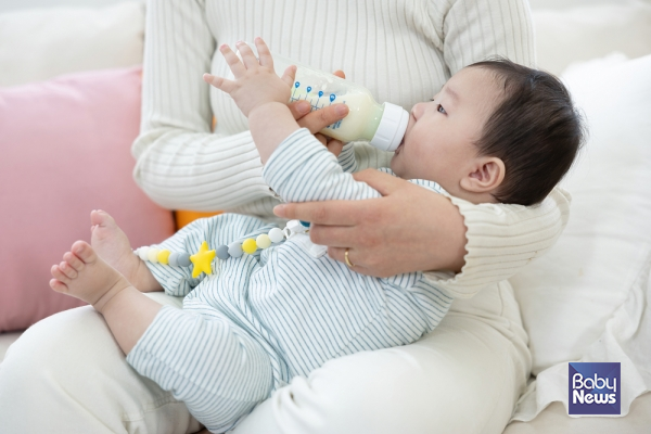 전국 아이돌봄센터는 232개소(직영 18개소 포함)이며, 활동 아이돌보미 수는 2만 9635명으로, 수요 증가에 비해 인력 확충이 시급한 상황인 것으로 분석됐다. ⓒ베이비뉴스