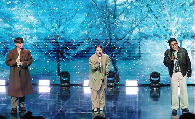 어반자카파(사진=뉴스1)