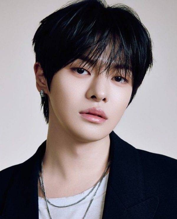 알파드라이브원 리오 / 사진=웨이크원