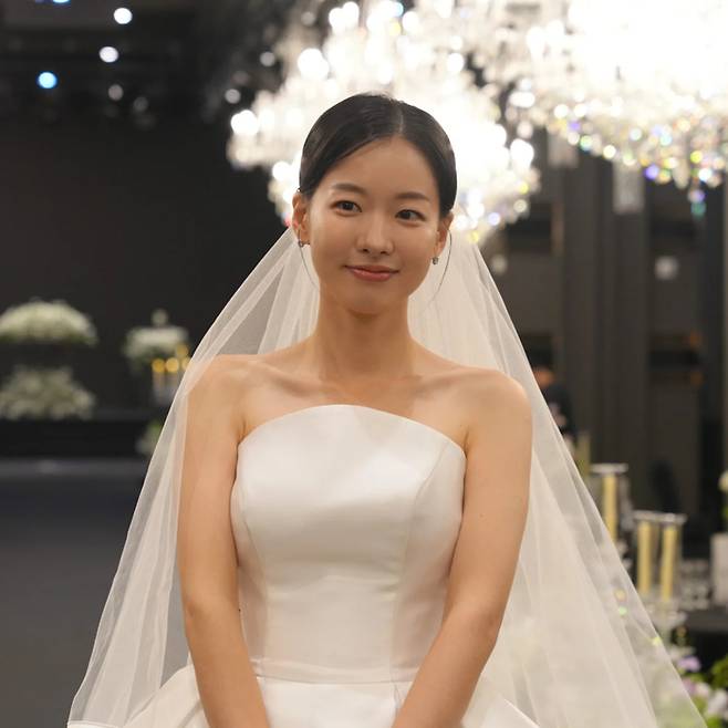 이시아 SNS.