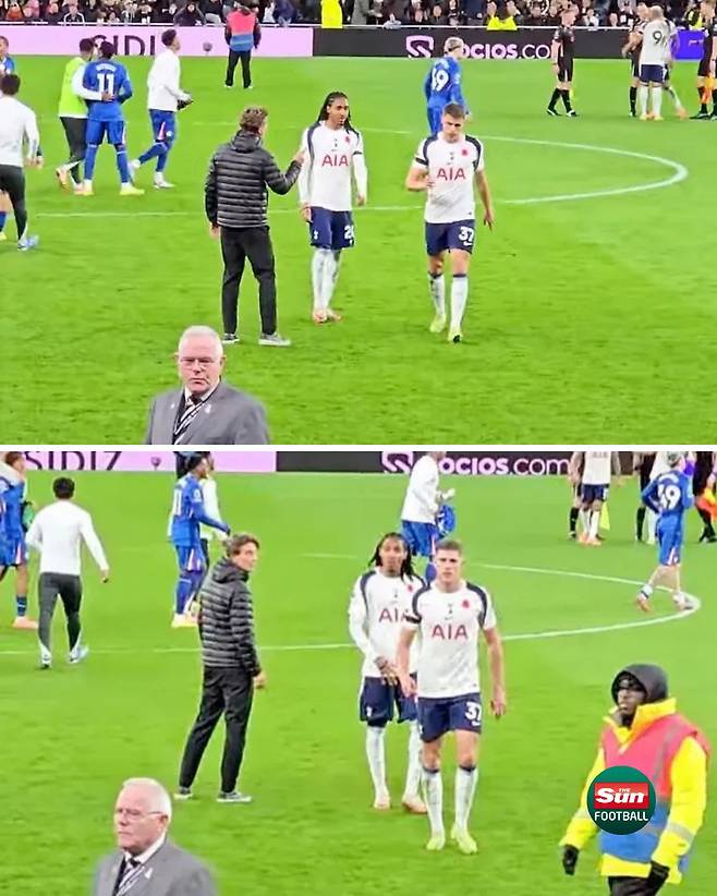 사진=트위터 캡처