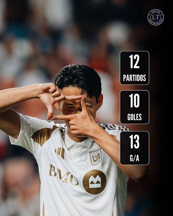 사진=트위터 캡처