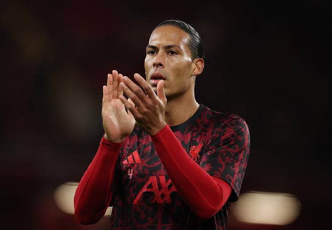 로이터 연합뉴스