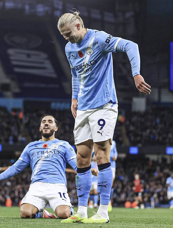 사진=트위터 캡처