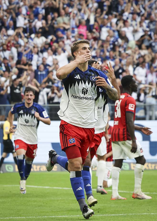 <저작권자(c) 연합뉴스, 무단 전재-재배포, AI 학습 및 활용 금지>