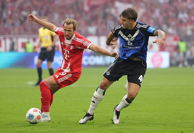 <저작권자(c) 연합뉴스, 무단 전재-재배포, AI 학습 및 활용 금지>