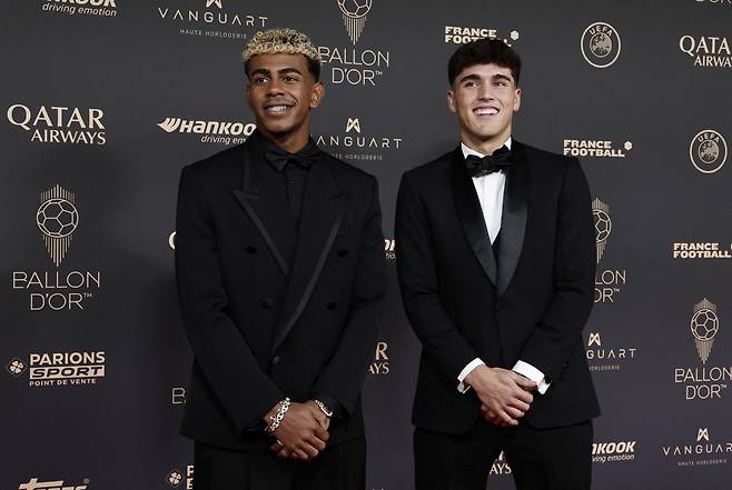 로이터연합뉴스