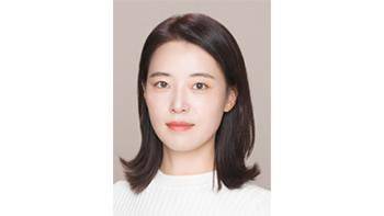 이서현 정책사회부 차장